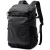 Mark Ryden športový batoh Versatile kockovaný 29L