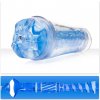Fleshlight Flight Commander