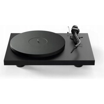 Pro-Ject Debut PRO + Pick it S2 C