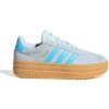 Tenisky adidas Halo Blue 3205447