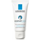 La Roche Posay Cicaplast krém na ruky 100 ml