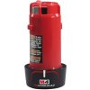 Milwaukee 2Ah M4 B2 4932430098 Akumulátor M4 2,0 AH
