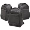 Kensington Contour™ 2.0 17'' Pro Laptop Backpack K60381EU