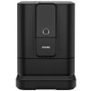 Nivona NIVO 8101 Matt black