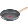 G2660672 NATURAL FORCE panv. 28 cm TEFAL