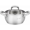Hrniec LAMART hrniec 16x9,5cm LT1158 SHAPE (LT1158SHAPE)