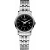 Roamer Classic Line Ladies 709844 41 55 70 (709844415570)