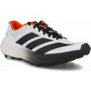 Adidas Terrex Agravic 4 M KJ8872 - cloud white/core black/semi impact orange 47 1/3