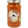 PARADAJKOVÁ OMÁČKA S BOROVICAMI BIO 200 g - ALCE NERO