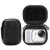 Stablecam Mini PU puzdro pre Insta360 GO Ultra 1INST956