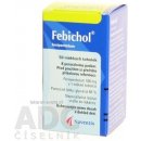 Febichol cps.50 x 100 mg