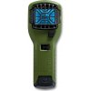 Thermacell MR-300G Zelene odpudzovač komarov