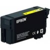 Epson Singlepack UltraChrome XD2 Yellow T40D440 (50ml) C13T40D440