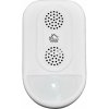 Odpudzovač MagicHome AG021, na myši a hlodavce, ultrazvukový, do zásuvky