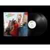 JONES NORAH - I DREAM OF CHRISTMAS/DLX (2VINYL)