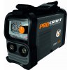 Zvárací invertor Procraft RWI-220