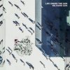 Life Under the Gun - Militarie Gun LP