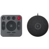 LOGITECH Logitech® Rally Plus Ultra-HD ConferenceCam - BLACK - USB 960-001224