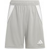 adidas | TIRO24 SHO Y | šedá| S(135-140cm)