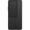 Nillkin CamShield Zadní Kryt pre Xiaomi Redmi Note 13 5G Black