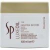 Wella Professionals SP LuxeOil Keratin Restore Mask 400 ml