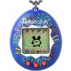 Tamagotchi - Original (Fireworks)