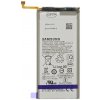 Samsung EB-BF937ABY Batéria Li-Ion 2340mAh (Service Pack) (GH82-29450A)