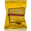 Krajči Mandle pražené solené 60 g