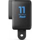 GoPro HERO11 Black Mini