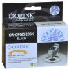 Orink Canon PGI-520BK - kompatibilný