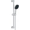 GROHE Vitalio Comfort 110 - Sprchová súprava s ručnou sprchou s 2 prúdmi, chróm 26928001