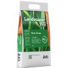 IQ Garden Hnojivo ICL Landscaper PRO New Grass, 20-20-08, 5kg