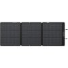 EcoFlow Solárny panel 160 W 1ECO1000-04N