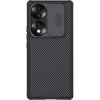 NILLKIN 49797 NILLKIN CAMSHIELD PRO Honor 70 čierny