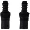 Ochranná sada tlmiča proti prachu BILSTEIN 11-267874