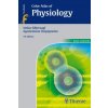 Color Atlas of Physiology