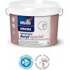 Helios SPEKTRA Acryl Special impregnácia 2L