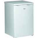 Whirlpool WMT 503