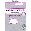 Matematika 9, Sprievodca učiteľa 2 (Zuzana Berová, Peter Bero)