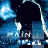 Pain Dancing with the dead CD