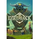 Earthlock: Festival of Magic