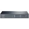 TP-LINK TL-SG1016D switch 16x1Gb 2961