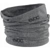 Nákrčník Evoc Bandana Carbon Grey uni