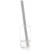 Millefiori Milano Air Design Difúzer sklenený Púzdro Clear + krabička 250 ml