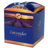 Santo Candles Exclusiv Lavender 100 g