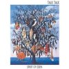 TALK TALK - SPIRIT OF EDEN (1VINYL)