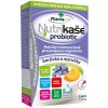 Ihneď k odberu - Nutrikaše probiotic Marhuľa a čučoriedka 180 g - Čučoriedka, Marhuľa