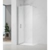 Sprchová zástena walk-in 70 cm SAT Project SATBWIPRO70