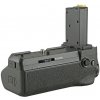 Battery Grip Jupio pro Nikon Z6 II / Z7 II