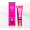 Krém na stimuláciu Shiatsu 30ml